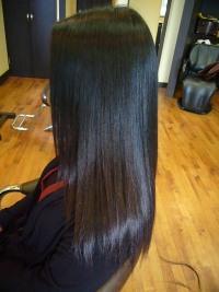 進化した矯正！ 