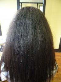 ビフォー&アフター