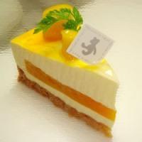 マンゴーレアチーズ