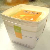 トロワ・バニーユ