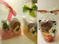 その他詰め合わせ