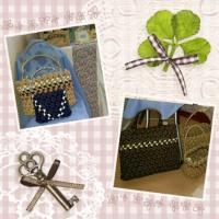 アトリエ†okkusun†