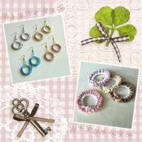 えんじぇる・はぁと