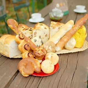 おまかせセット