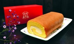 イチオシ!ふわっと生ロール