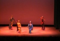 たくさんのイベントに参加。
ご縁のあった皆様に大変感謝しております♪