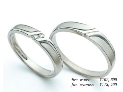 ☆LANVIN　コレクション☆