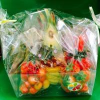 ♦カットフルーツBOXギフト♦