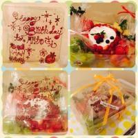 ✧ＧＩＦＴにおすすめ✧