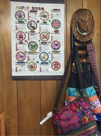 バッグセール中!!