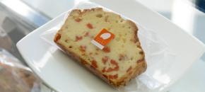 スイーツメニュー　Sweets Menu