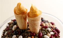 コース料理　￥2,600