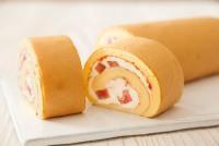  美瑛のおいしいトマト「桃太郎」