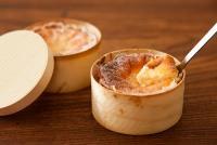  まるごと北海道焼きチーズケーキ