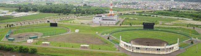 施設の開設状況