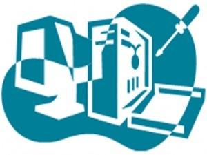 基本料金及び追加料金