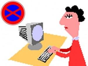 よくある修理料金(パソコンが起動しない_HD交換の場合)