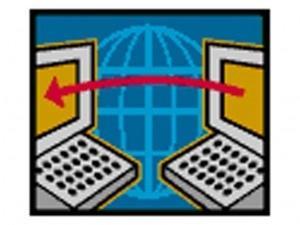 よくある修理料金(インターネット-が接続できない)