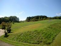 デイキャンプ場