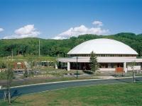 わくわくエッグ 