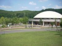 わくわくエッグ（屋内遊戯施設）