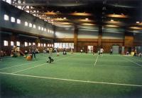 こども自由広場