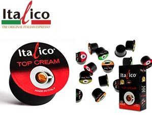 カプセルコーヒーのメリット