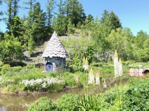 ロケーション撮影