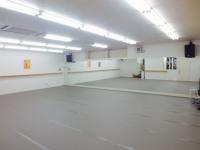 打ち込める空間で、打ち込む。