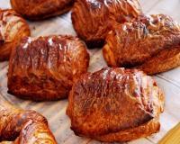 パン オ ショコラ