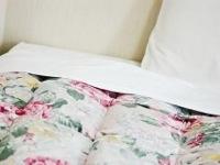 2名以上でご利用の方へ