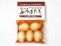 北のうまたま　5個入り