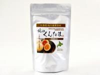 北のくんたま　3個入り