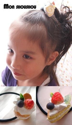 ロールケーキ・三角・丸ケーキ