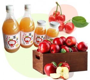 全国発送やってます！