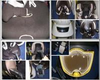 イオンウォッシュカークリーニング その3