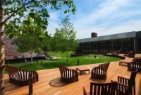 ウエルカムコート