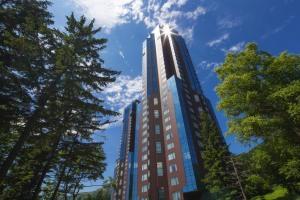 リゾナーレトマム