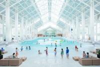 ミナミナビーチ