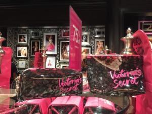 エイトハンドレッド安さのヒミツ