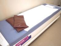 《ローラーベット》