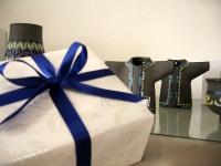 風神窯　陶芸品