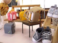 てづくりや 悦ちゃんさん　小さな人形