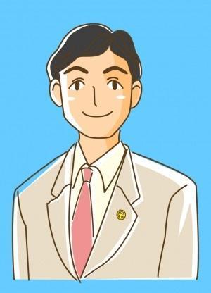 初回法律手続相談料・出張料無料