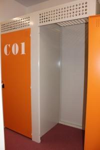 Cタイプ　（10室）