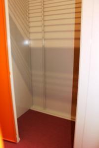 Dタイプ　（10室）