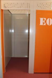 Eタイプ　（14室）