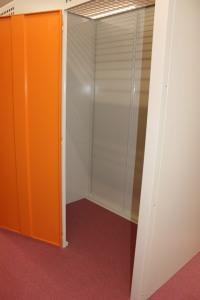 Fタイプ　（8室）