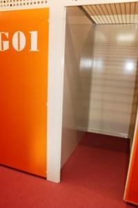 Gタイプ　（11室）