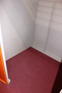 Hタイプ　（2室）